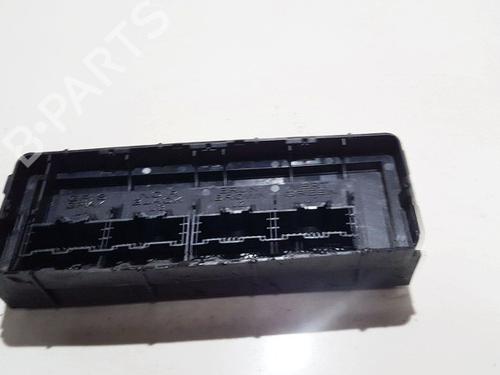 Used Electronic module Electronic module OPEL INSIGNIA A (G09) 1.8 (68) (140 hp) 33105767 33105767