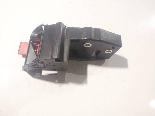 Elektronisk modul Elektronisk modul 38299817 38299817