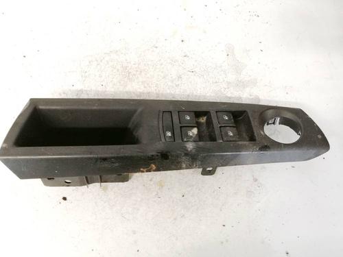 switch-chevrolet-cruze-j300-2009-32585711 main image