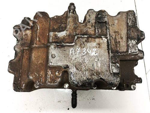 Cárter de aceite Cárter de aceite ROVER 400 II Hatchback (RT) 420 Di (105 hp) 34932098 34932098