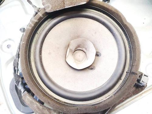 Speaker VOLVO V50 (545) 1.6 D | BP32939547E2 - Image 2
