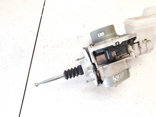 Used Servo brake Servo brake 37625693 37625693