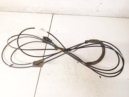 Used Cable Cable 34991729 34991729