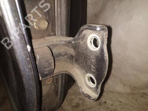 hingedoor-check-strap-chevrolet-captiva-c100-c140-2006-32932115 main image