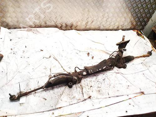 Used Steering column Steering column FORD FOCUS C-MAX (DM2) 1.6 TDCi (109 hp) 35285759 35285759