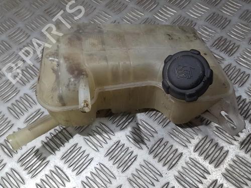 Used Expansion tank Expansion tank RENAULT SCÉNIC II (JM0/1_) 1.9 dCi (JM0G, JM12, JM1G, JM2C) (120 hp) 35693845 35693845