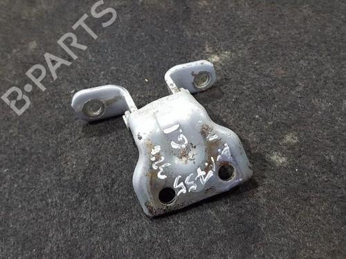 hingedoor-check-strap-mazda-323-f-vi-hatchback-bj-1998-1999-2000-2001-2002-2003-2004-33483913 main image