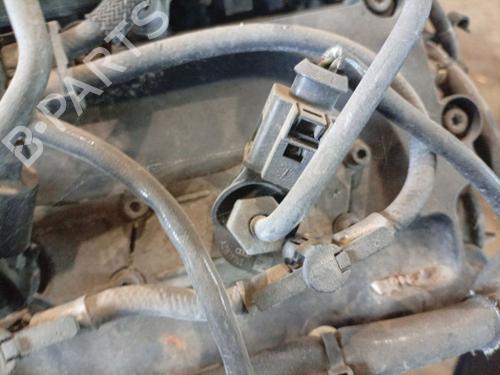 Injector AUDI A6 C6 (4F2) 2.7 TDI | BP38040648M100 - Image 3