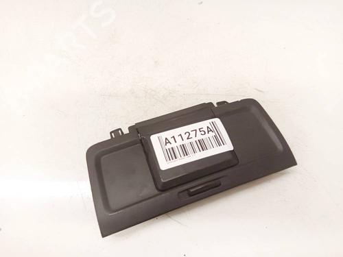 other-vw-passat-b6-3c2-2005-2006-2007-2008-2009-2010-2011-34756286 main image