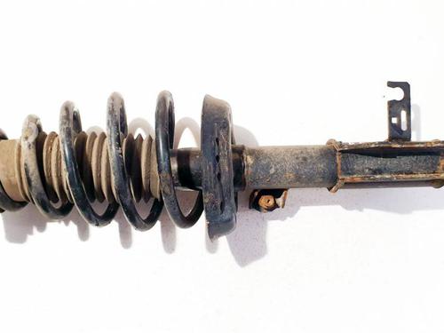 Used Right front shock absorber Right front shock absorber 34996711 34996711