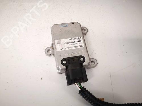 Used Electronic module Electronic module 34783387 34783387