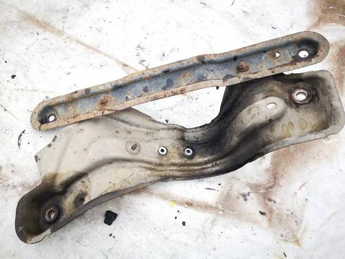 Support FORD KUGA I 2.0 TDCi | BP32964079C155 - Image 2