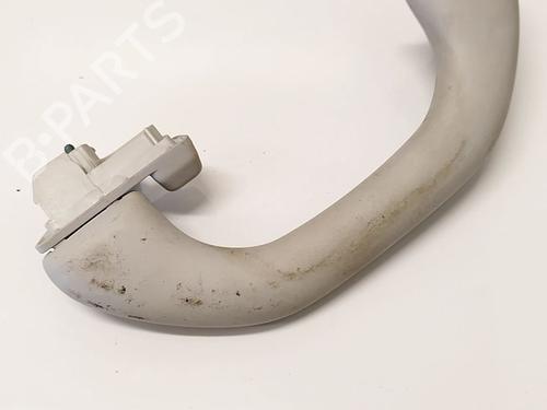 interior-roof-handle-vw-golf-plus-v-5m1-521-2004-2005-2006-2007-2008-2009-2010-2011-2012-2013-34765562 main image