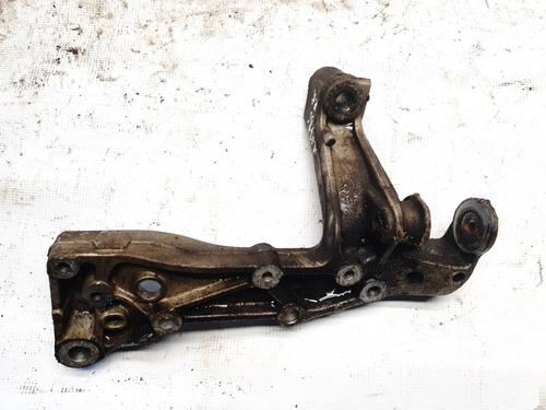support-skoda-octavia-ii-1z3-2004-2005-2006-2007-2008-2009-2010-2011-2012-2013-32890931 main image