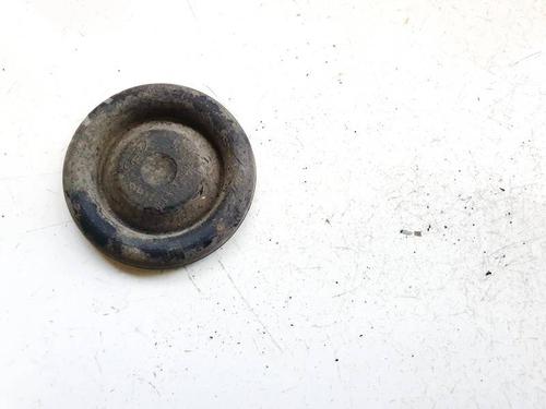 Other FORD S-MAX (WA6) 2.0 | BP32604109O1