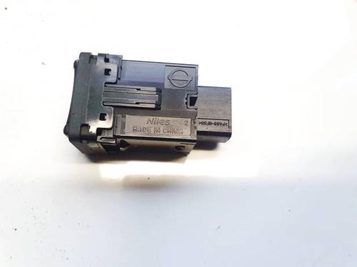 Switch NISSAN LEAF (ZE0) Electric | BP34886623I30 - Image 3