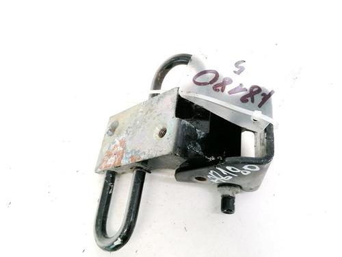 Used Hinge/Door check strap Hinge/Door check strap 32917398 32917398