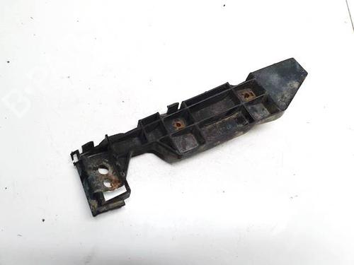 Used Front bumper bracket Front bumper bracket 34912178 34912178