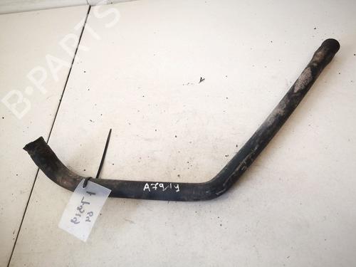 Used Pipe Pipe AUDI 80 B4 Saloon (8C2) 2.0 E (115 hp) 32901932 32901932