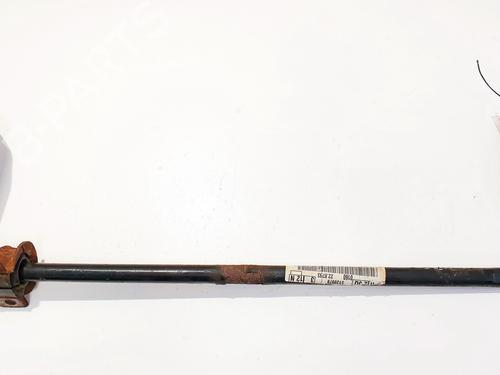Used Anti roll bar Anti roll bar FORD FOCUS II (DA_, HCP, DP) 1.6 TDCi (109 hp) 35425315 35425315