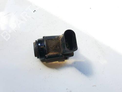 Electronic module VW TOURAN (1T1, 1T2) 1.9 TDI | BP37085609M83 - Image 3