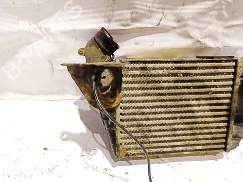 Intercooler AUDI 100 C4 Avant (4A5) 2.5 TDI | BP35147107M30 - Image 2
