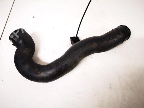 Used Pipe Pipe NISSAN ALMERA II Hatchback (N16) 1.5 dCi (82 hp) 33087108 33087108