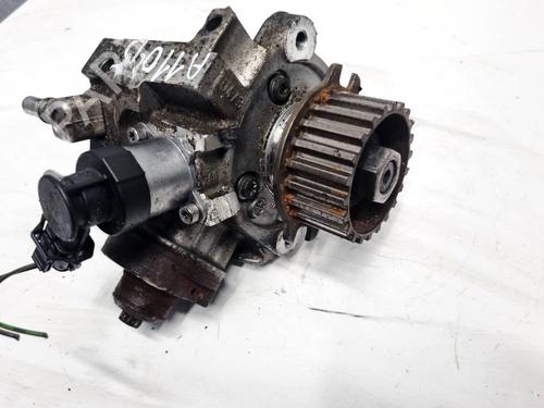 Injection pump FORD FOCUS III 1.6 TDCi | BP34829772M78 - Image 2