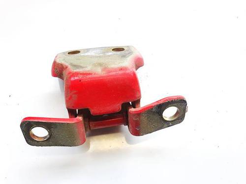 Hinge/Door check strap CHEVROLET MATIZ (M200, M250) 0.8 | BP32588531C146 