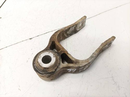 Engine mount RENAULT LAGUNA III (BT0/1) 2.0 dCi (BT01, BT08, BT09, BT0E, BT0K, BT12, BT1C, BT1D,... | BP32956469M89 - Image 2