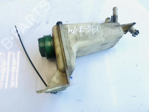Used Power steering reservoir Power steering reservoir 35534409 35534409