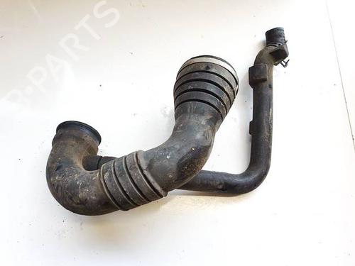Pipe VW PASSAT B5 Variant (3B5) 1.9 TDI | BP37687209M125 - Image 3