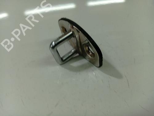 support-skoda-roomster-5j7-2006-2007-2008-2009-2010-2011-2012-2013-2014-2015-33487015 main image