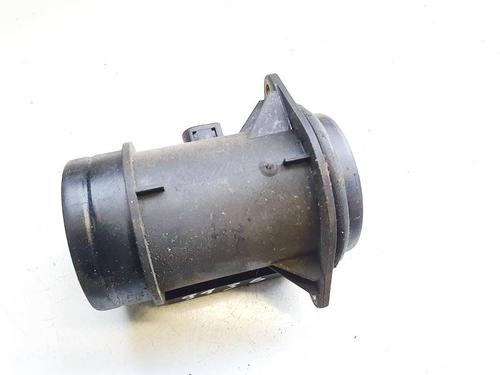 Used Mass air flow sensor Mass air flow sensor 35102760 35102760