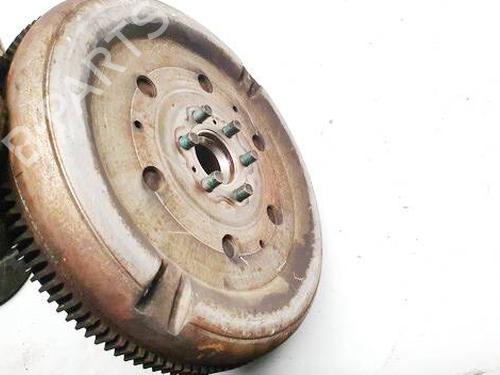 Flywheel VW GOLF V (1K1) 2.0 TDI | BP34893970M101 - Image 3