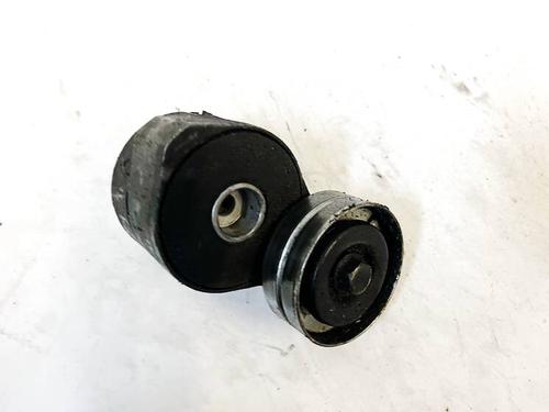 Used Pulley Pulley 35350786 35350786