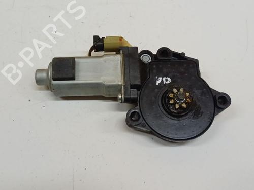 Moteur de lève-vitre arrière gauche Moteur de lève-vitre arrière gauche 38103028 38103028