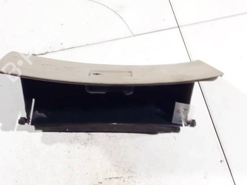 Used Glove box Glove box CHRYSLER PACIFICA 3.5 AWD (253 hp) 35051531 35051531