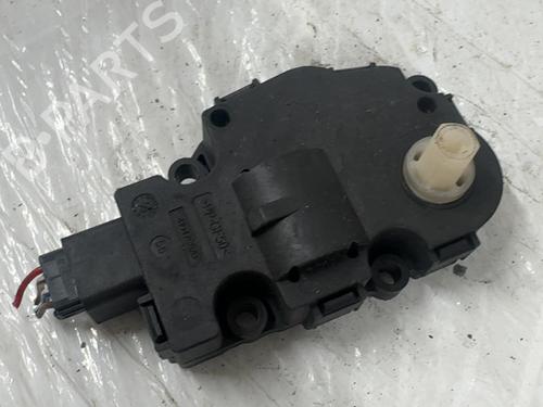 Electronic module BMW 5 (F10) 535 d | BP39160161M83 - Image 2
