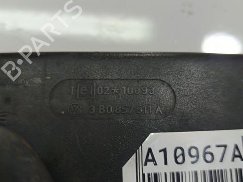 Rear mirror VW PASSAT B5 Variant (3B5) 1.9 TDI | BP34880630I6 - Image 5