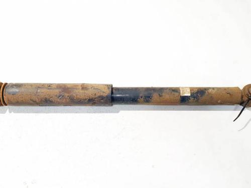 Used Right rear shock absorber Right rear shock absorber 34922920 34922920