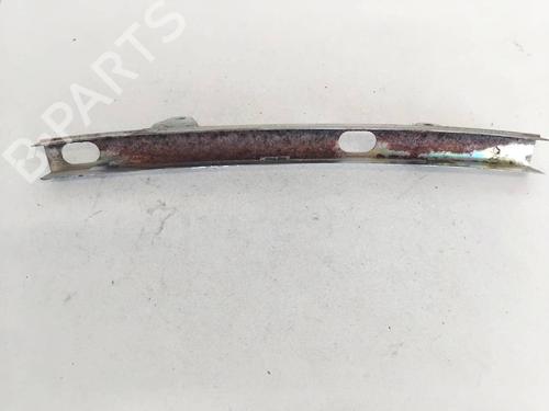 Støtte DAEWOO 1.5i (1C4) 1.5 | BP32943555C155 - Image 2