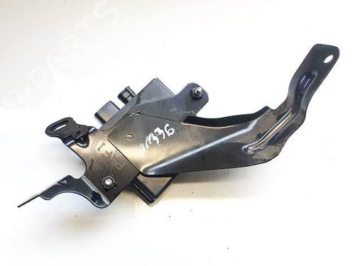 Control unit MAZDA CX-30 (DM) SKYACTIV-G M Hybrid | BP38579973M11 - Image 3