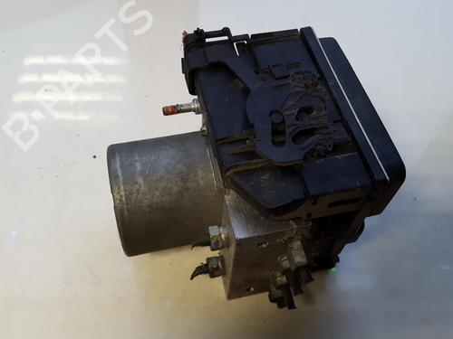 Used ABS pump ABS pump 35852273 35852273