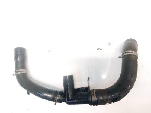 Pipe VOLVO V60 I (155) 1.6 DRIVe | BP35325123M125 - Image 2