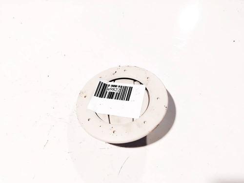 Luftventil DODGE JOURNEY 2.0 CRD (140 hp) 32620660