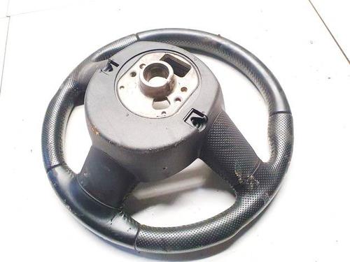 Steering wheel AUDI A5 (8T3) 2.0 TFSI | BP34874175C49 - Image 3