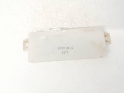electronic-module-nissan-murano-i-z50-2002-2003-2004-2005-2006-2007-2008-2009-32597457 main image
