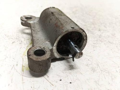 Other MAZDA 5 (CR) 2.0 CD (CR19) | BP34851837O1 - Image 2