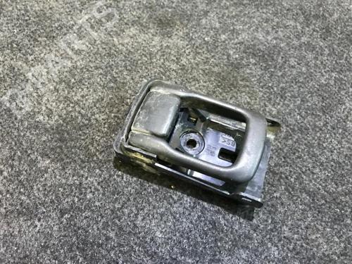 Used Front right interior door handle Front right interior door handle 35662597 35662597